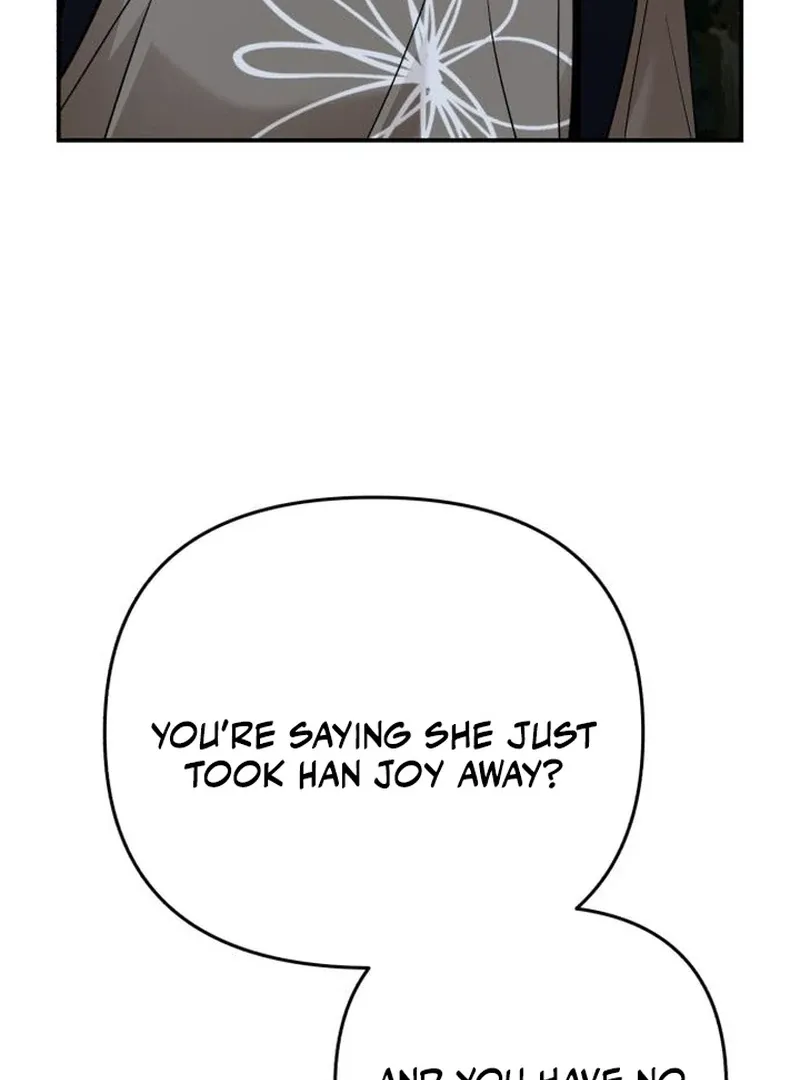 Paradise on Earth Chapter 30 Online - página 32