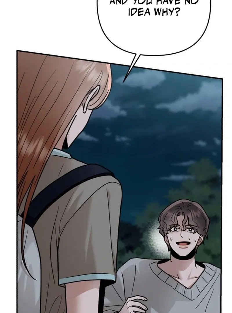 Paradise on Earth Chapter 30 Online - página 33