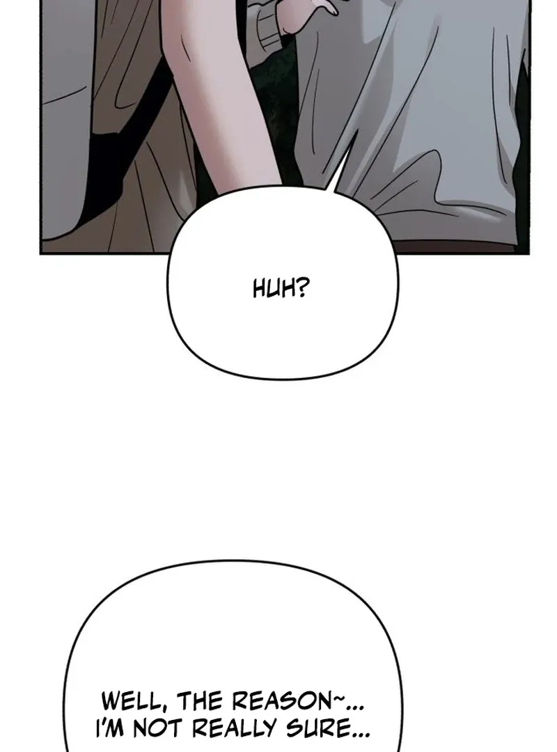 Paradise on Earth Chapter 30 Online - página 34