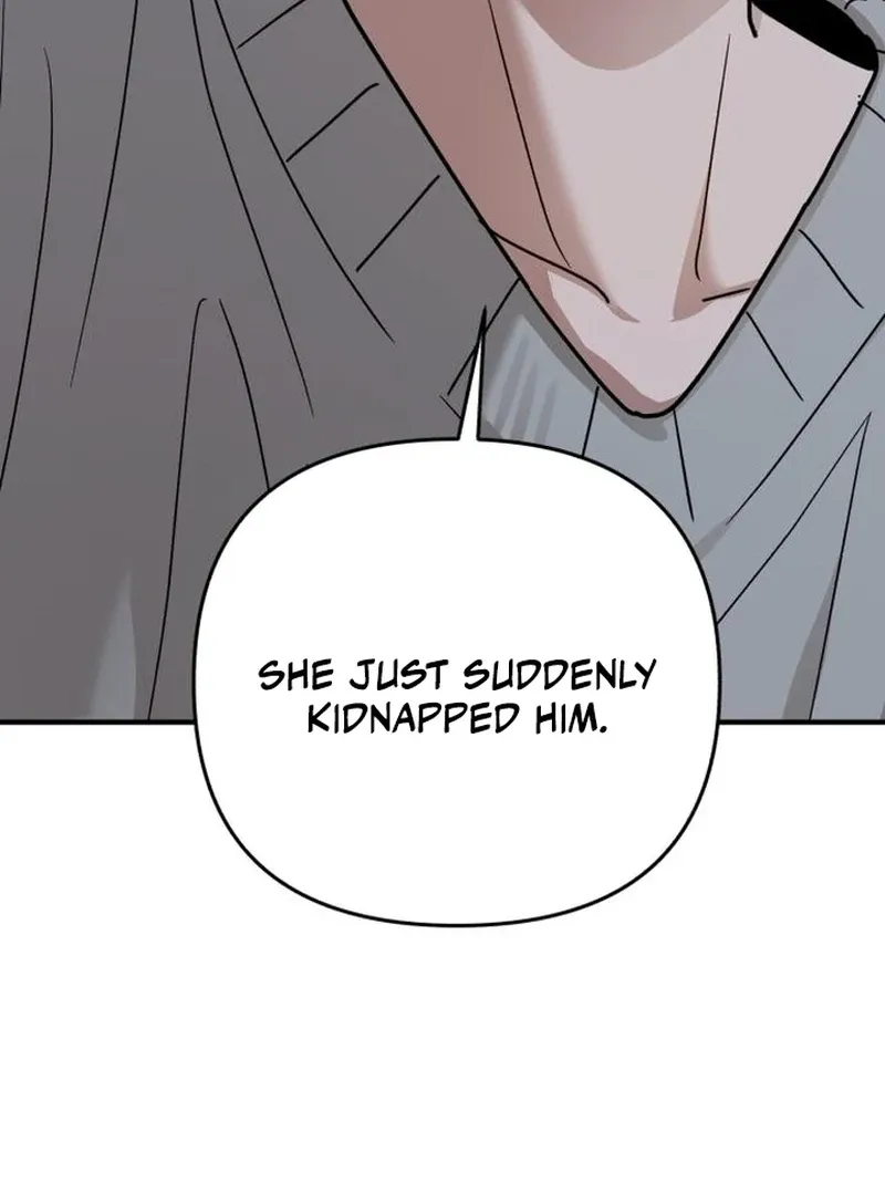 Paradise on Earth Chapter 30 Online - página 36