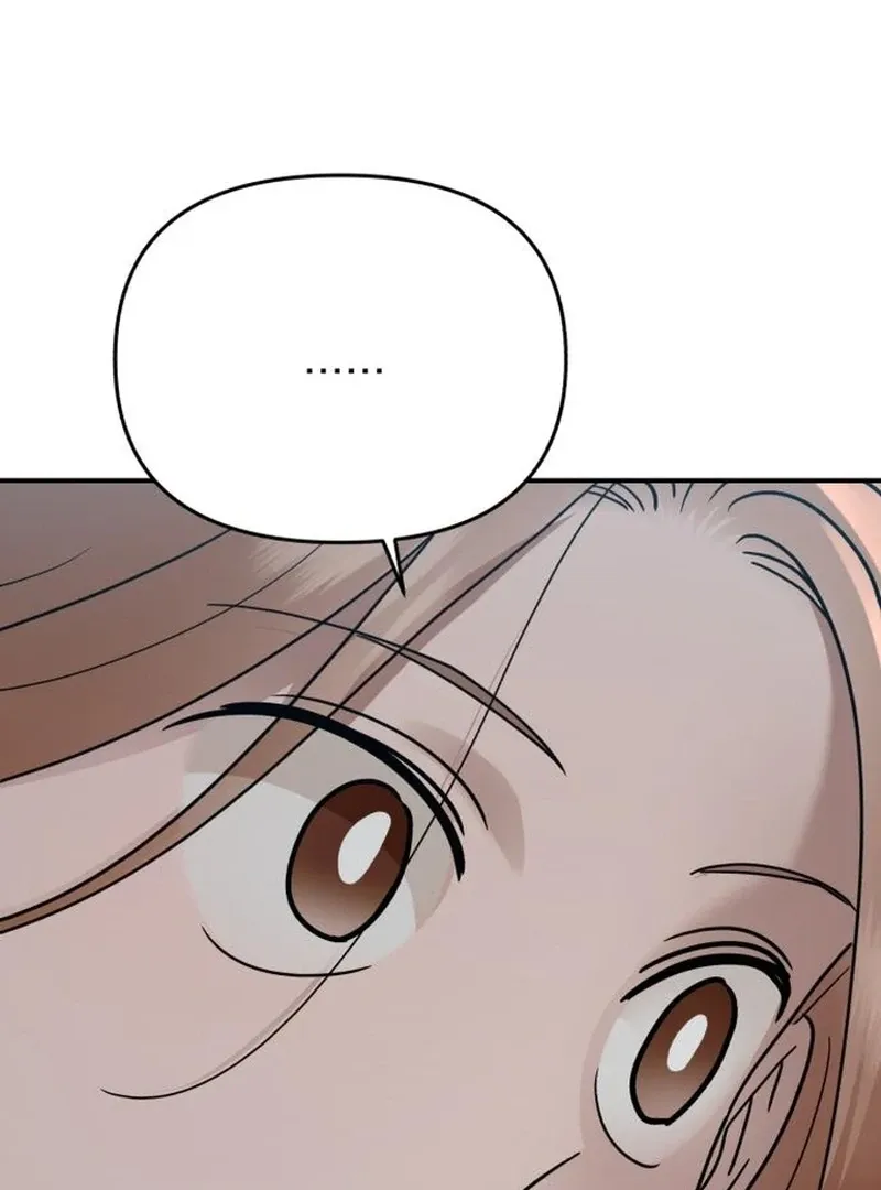 Paradise on Earth Chapter 30 Online - página 37