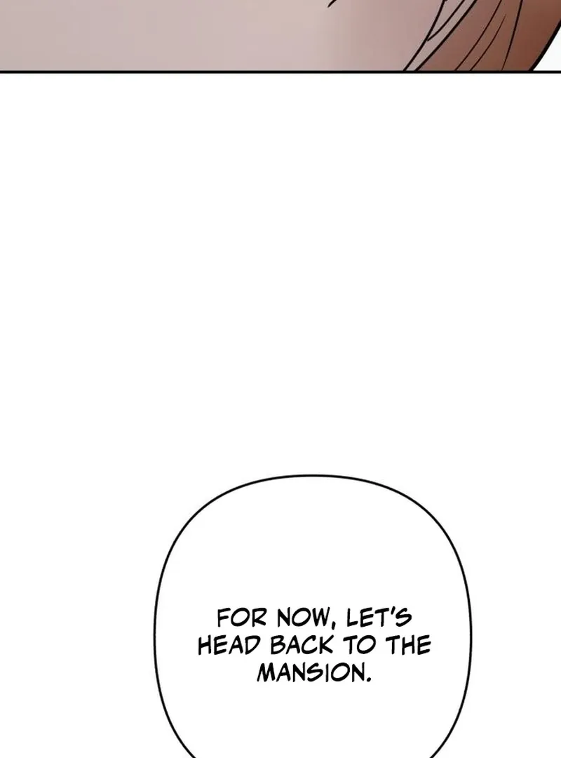 Paradise on Earth Chapter 30 Online - página 38