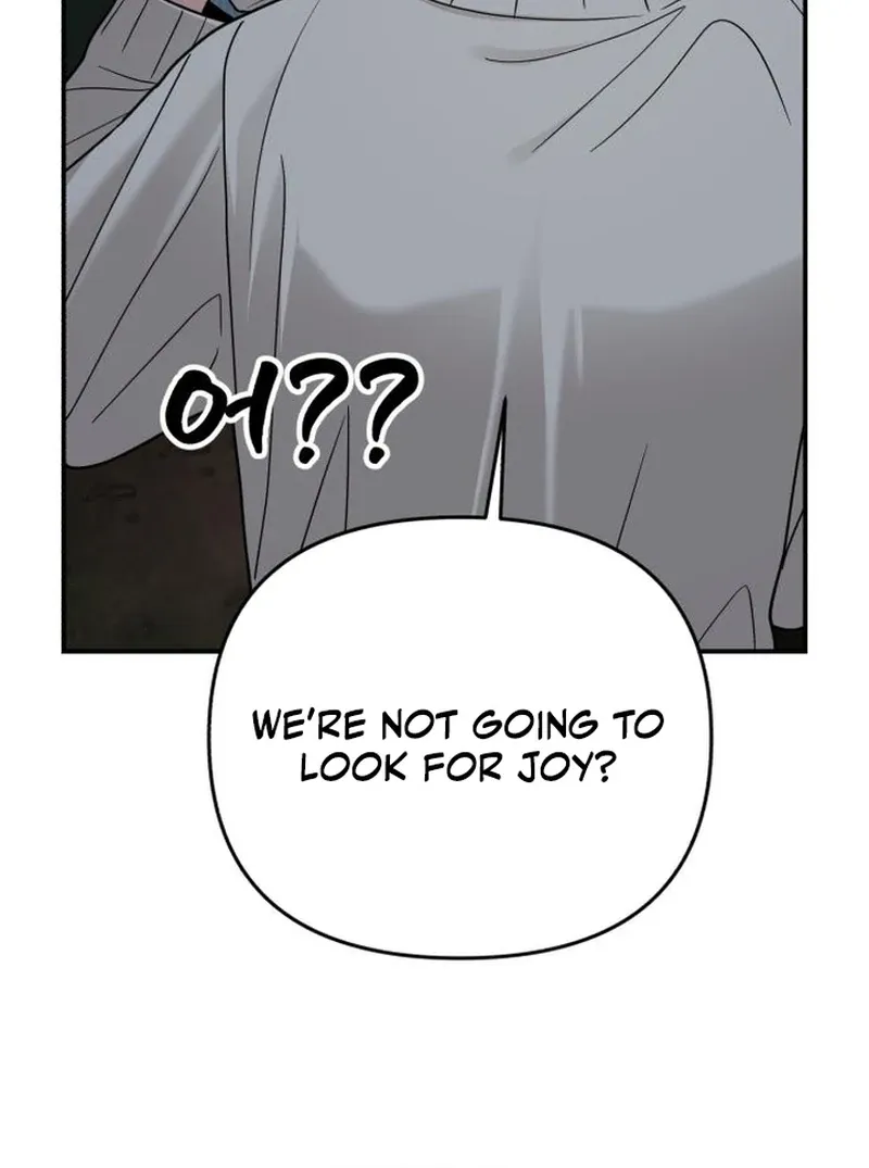 Paradise on Earth Chapter 30 Online - página 40