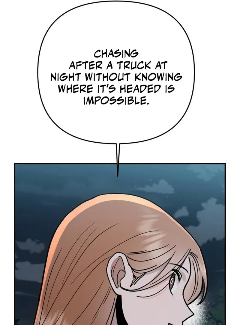 Paradise on Earth Chapter 30 Online - página 41