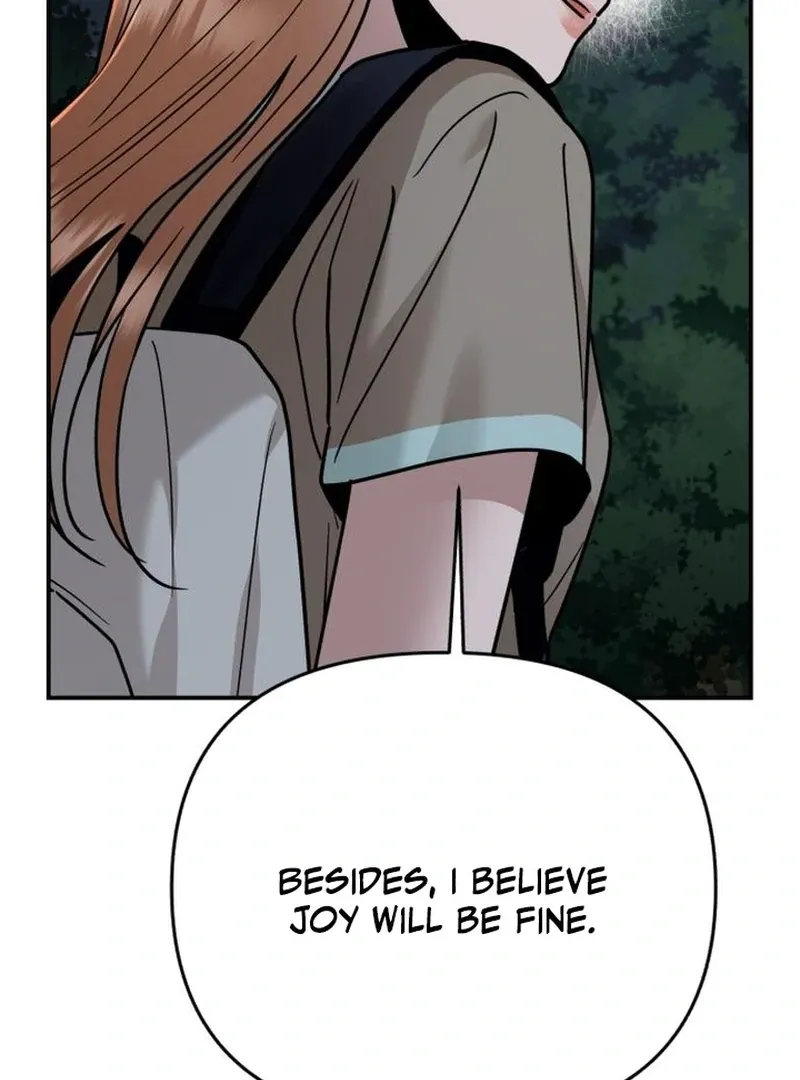 Paradise on Earth Chapter 30 Online - página 42