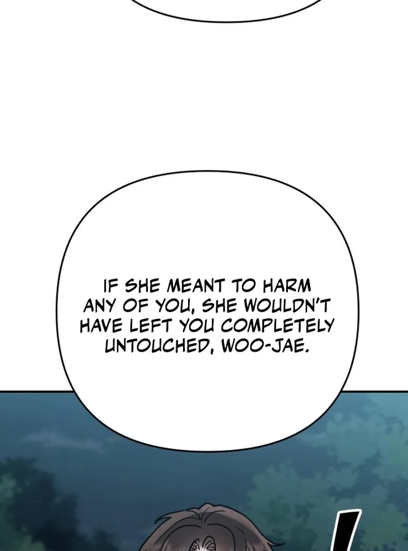Paradise on Earth Chapter 30 Online - página 43