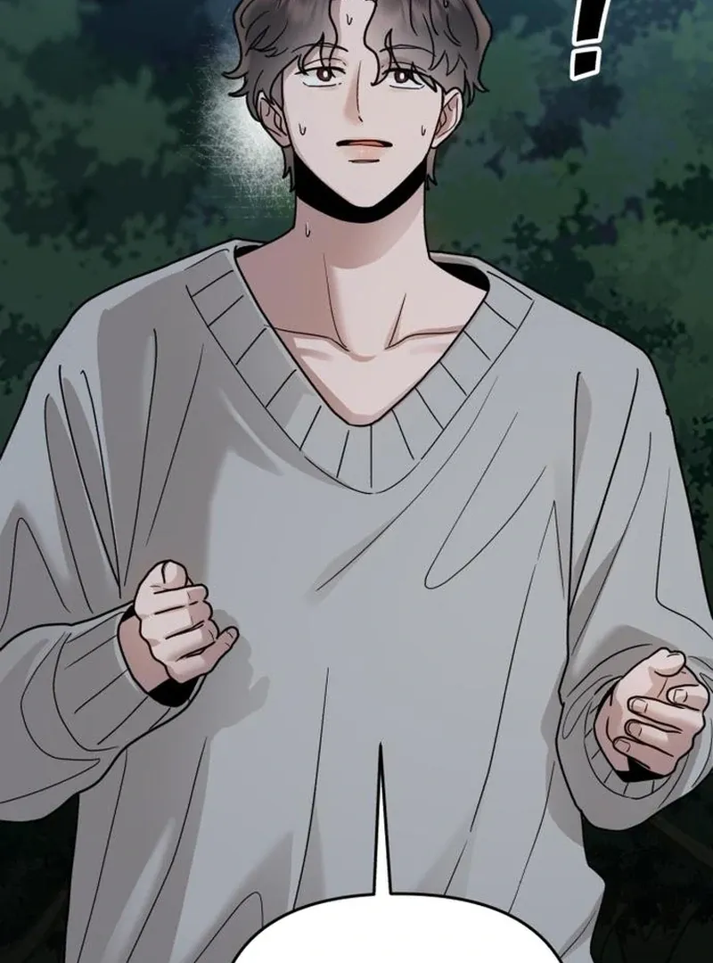 Paradise on Earth Chapter 30 Online - página 44