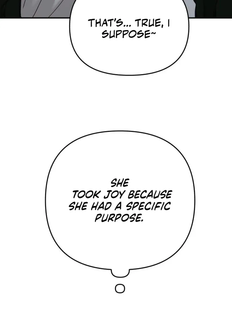 Paradise on Earth Chapter 30 Online - página 45