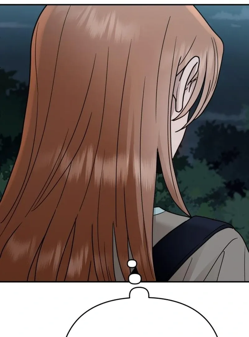 Paradise on Earth Chapter 30 Online - página 46