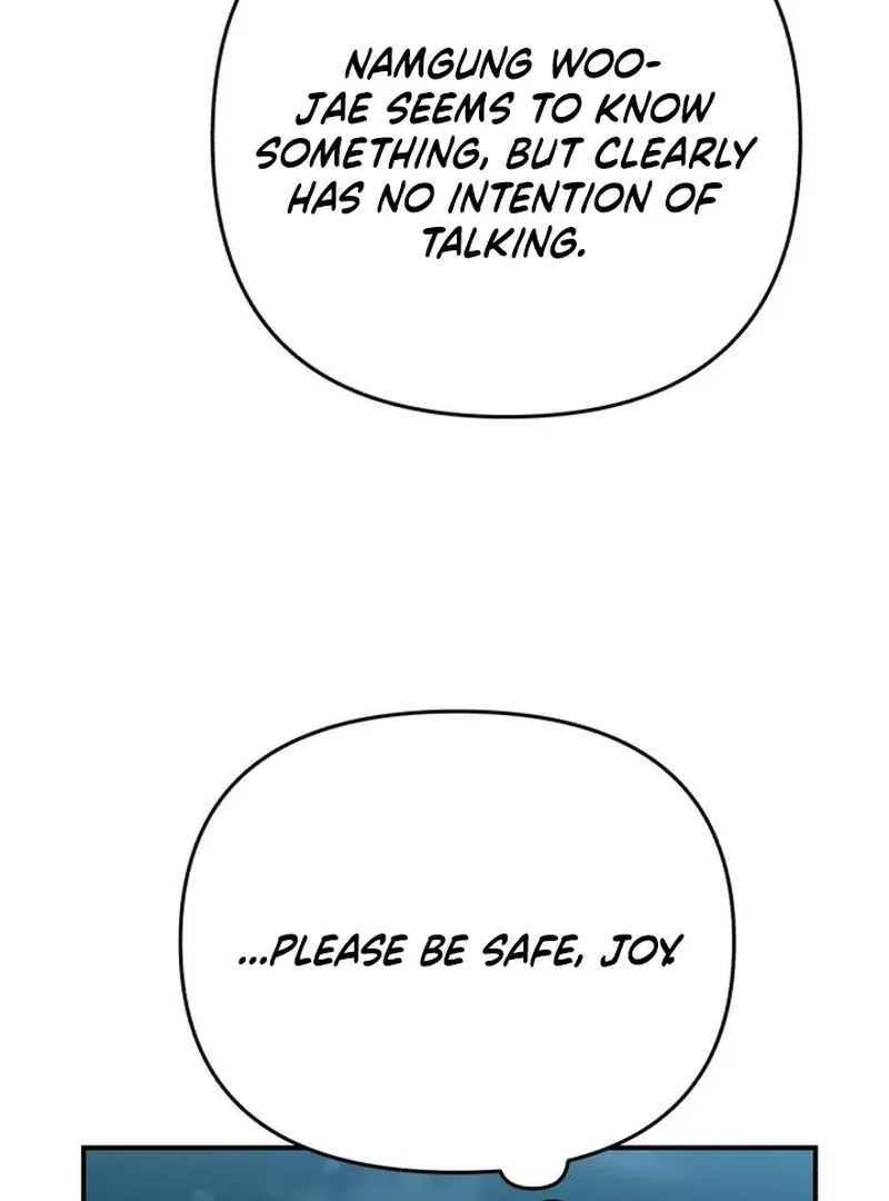Paradise on Earth Chapter 30 Online - página 47