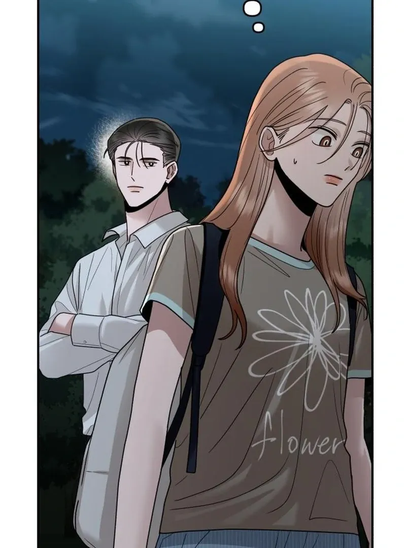 Paradise on Earth Chapter 30 Online - página 48