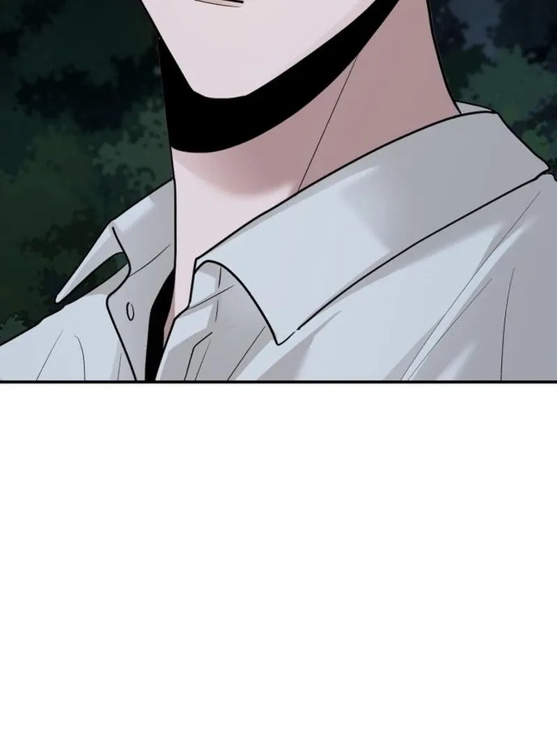 Paradise on Earth Chapter 30 Online - página 50