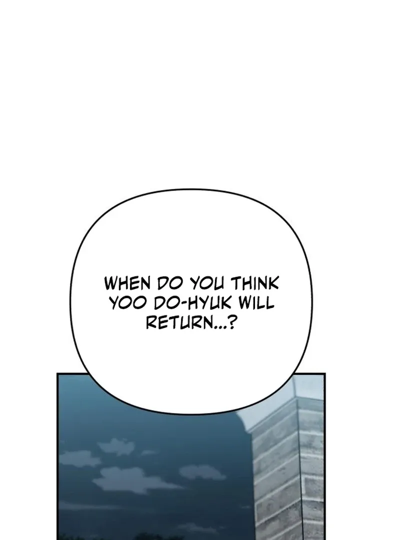 Paradise on Earth Chapter 30 Online - página 51