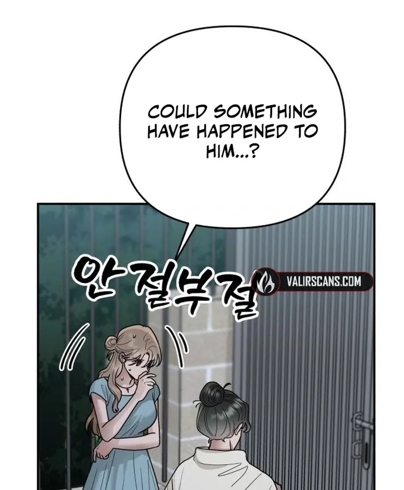 Paradise on Earth Chapter 30 Online - página 53