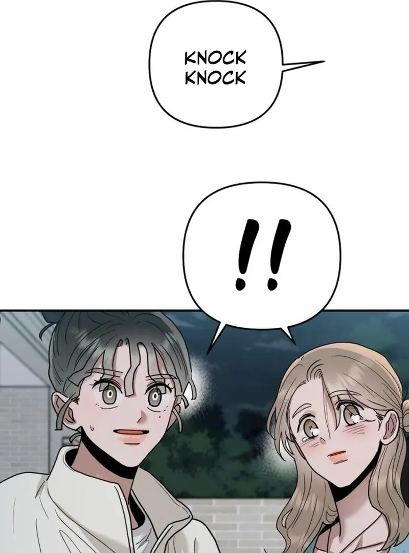 Paradise on Earth Chapter 30 Online - página 55