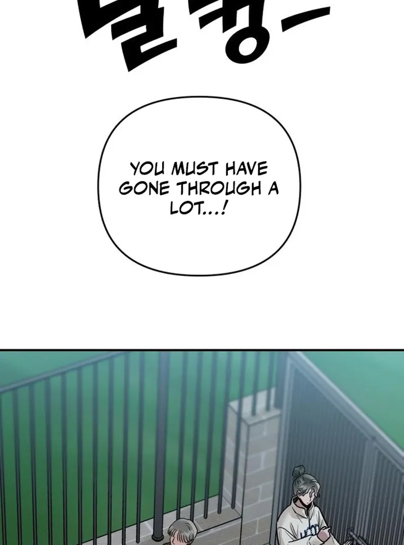 Paradise on Earth Chapter 30 Online - página 57