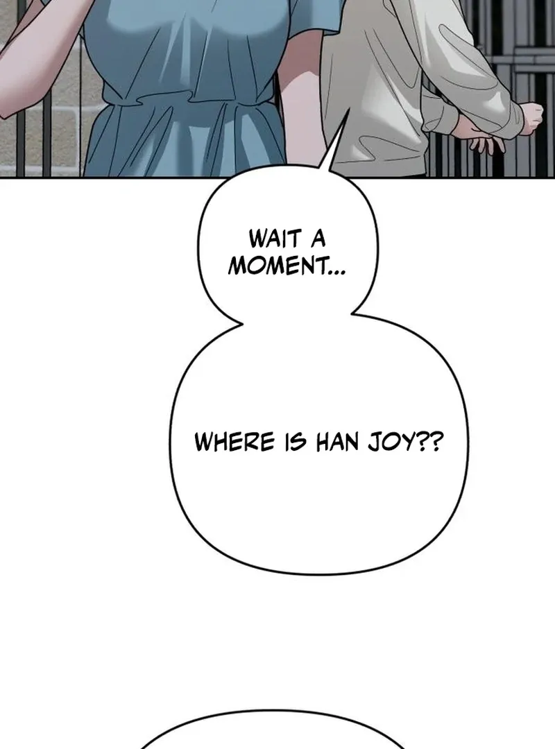 Paradise on Earth Chapter 30 Online - página 61