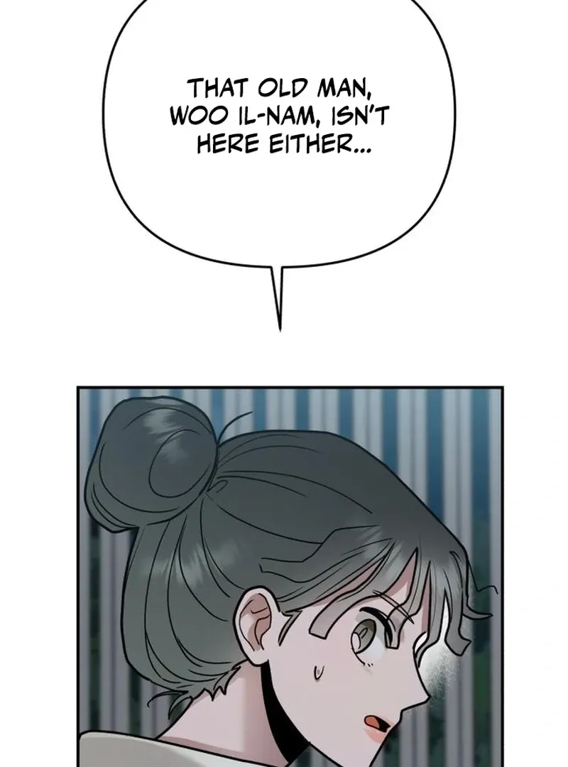 Paradise on Earth Chapter 30 Online - página 62