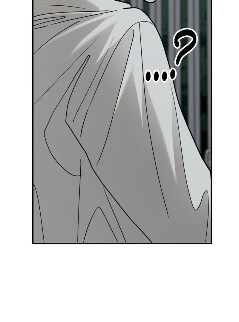 Paradise on Earth Chapter 30 Online - página 63
