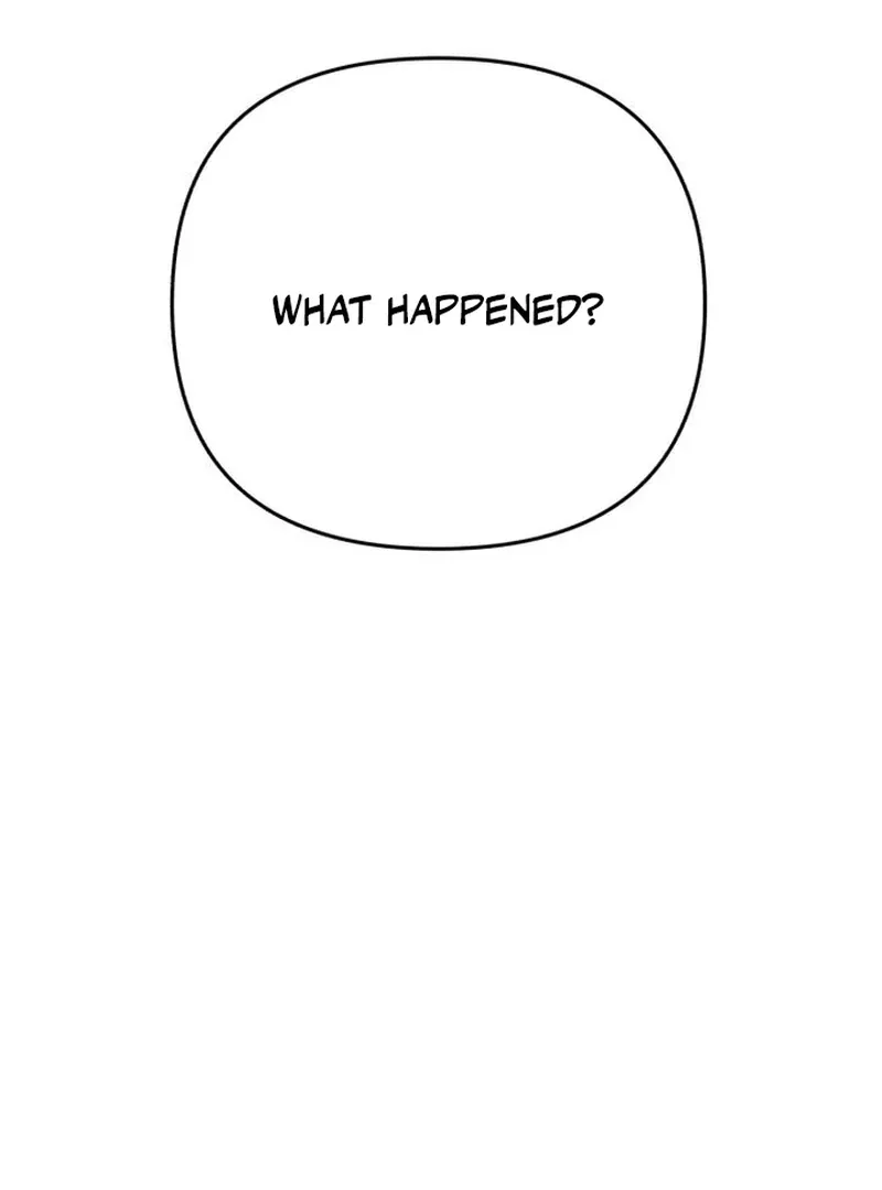 Paradise on Earth Chapter 30 Online - página 64