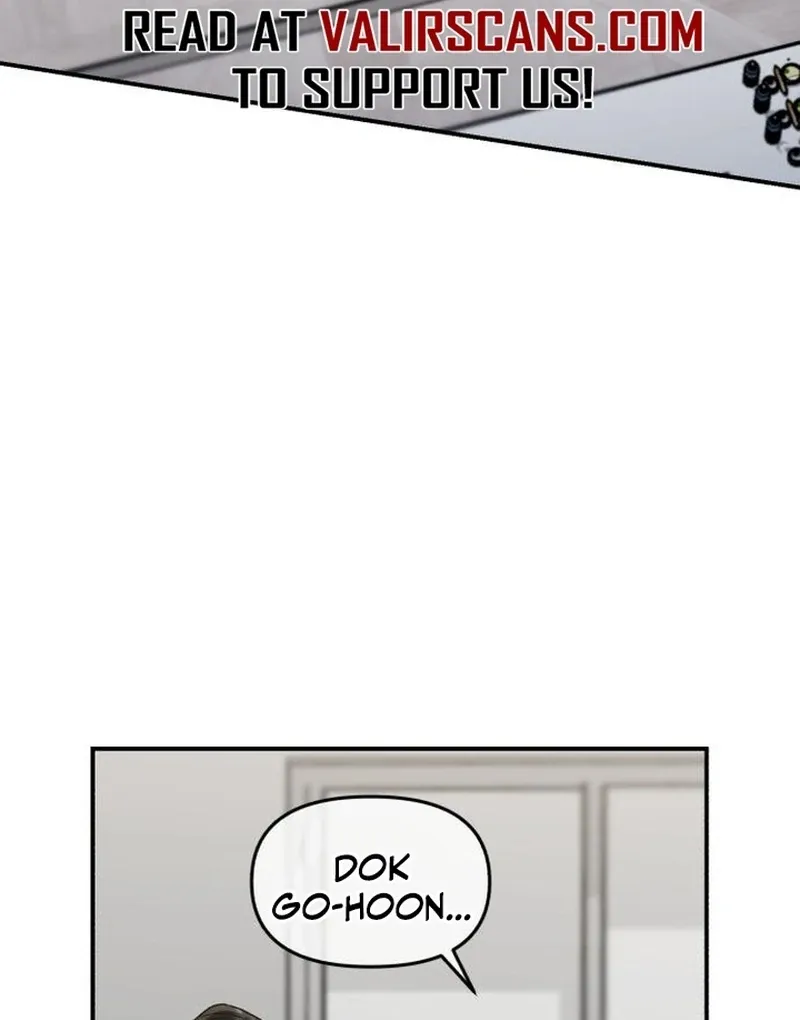 Paradise on Earth Chapter 30 Online - página 67