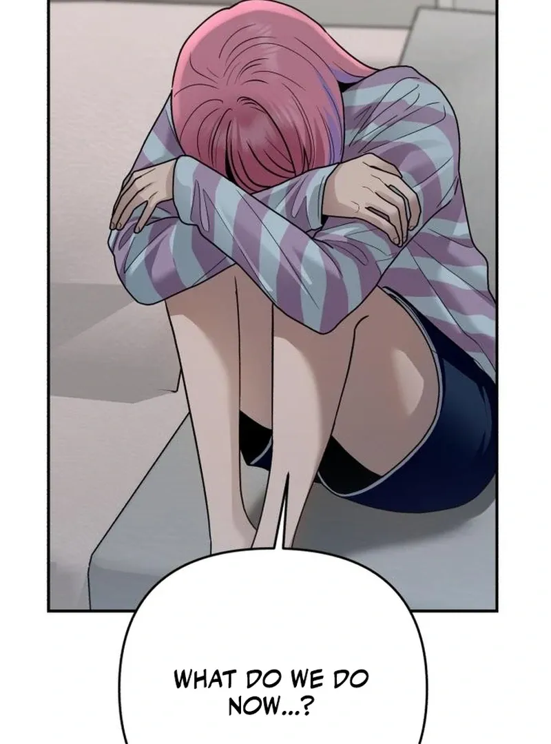 Paradise on Earth Chapter 30 Online - página 70