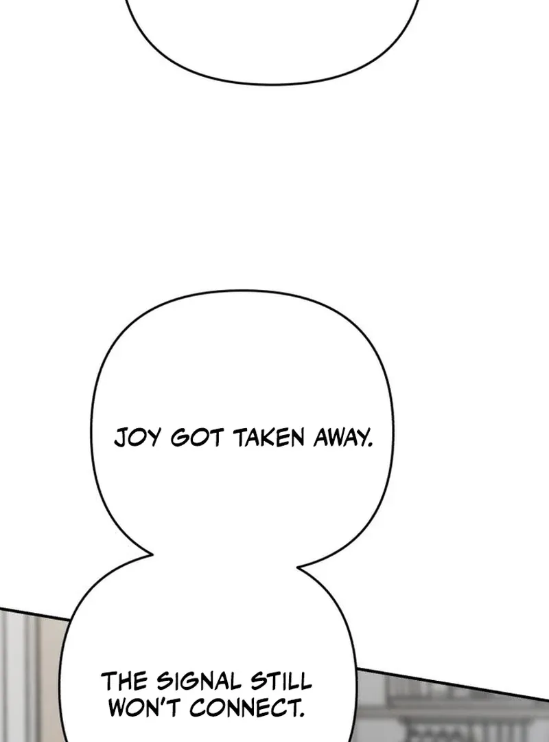 Paradise on Earth Chapter 30 Online - página 71