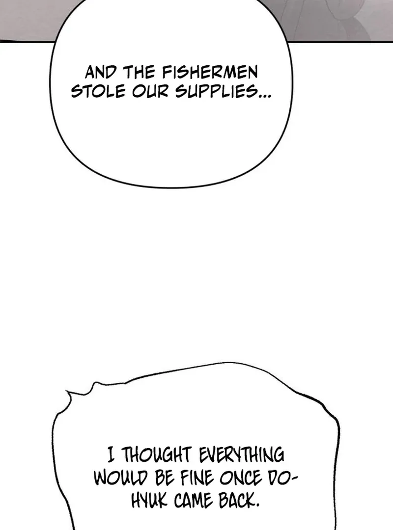 Paradise on Earth Chapter 30 Online - página 73