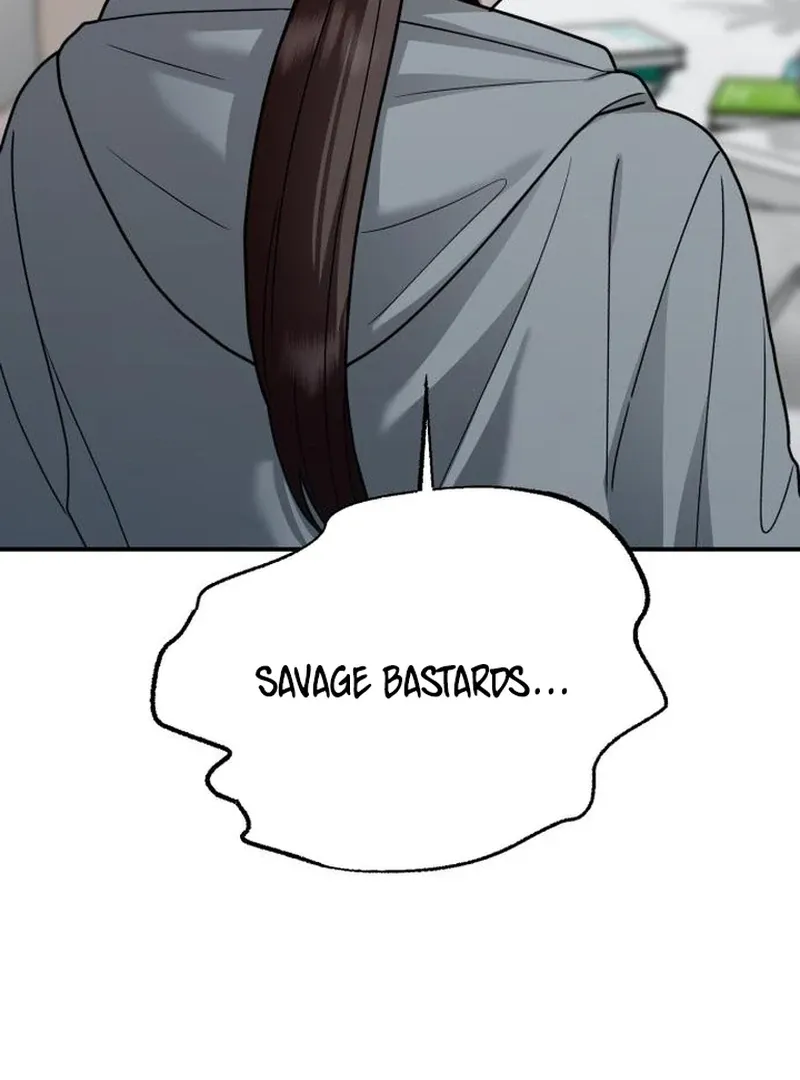 Paradise on Earth Chapter 30 Online - página 77
