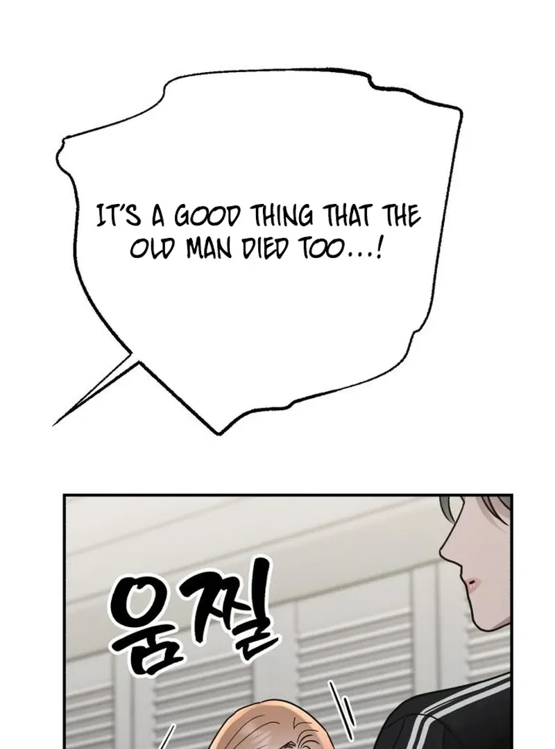 Paradise on Earth Chapter 30 Online - página 78