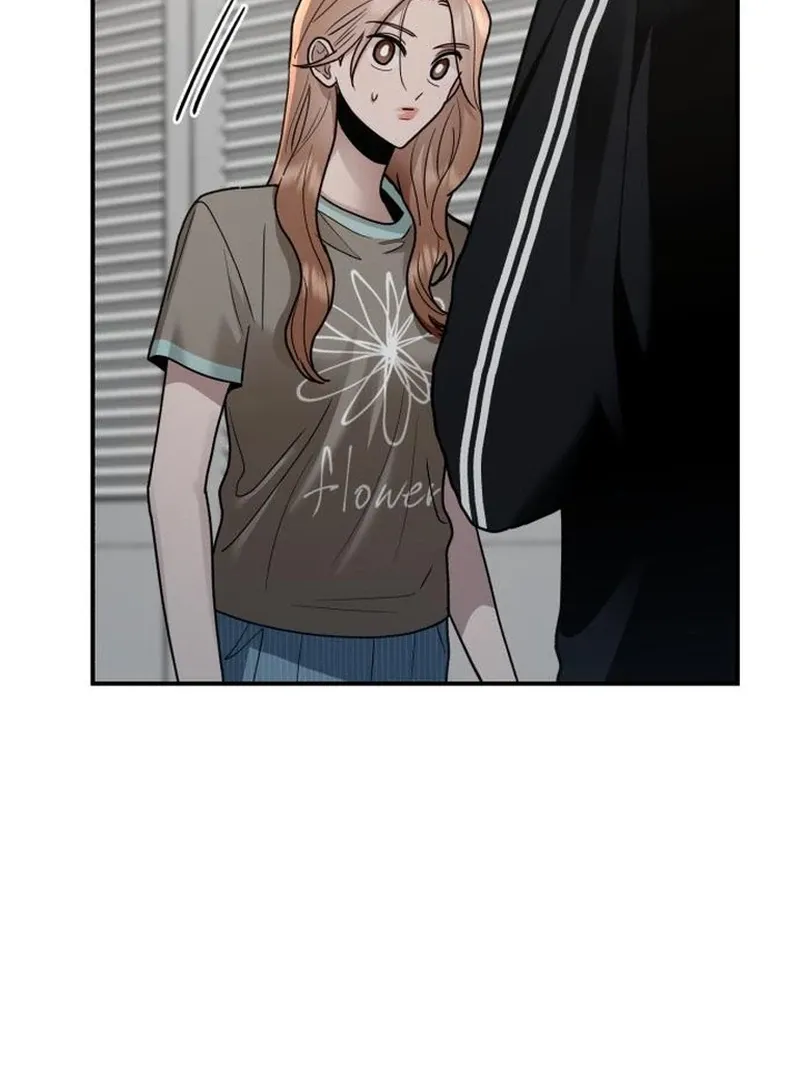 Paradise on Earth Chapter 30 Online - página 79