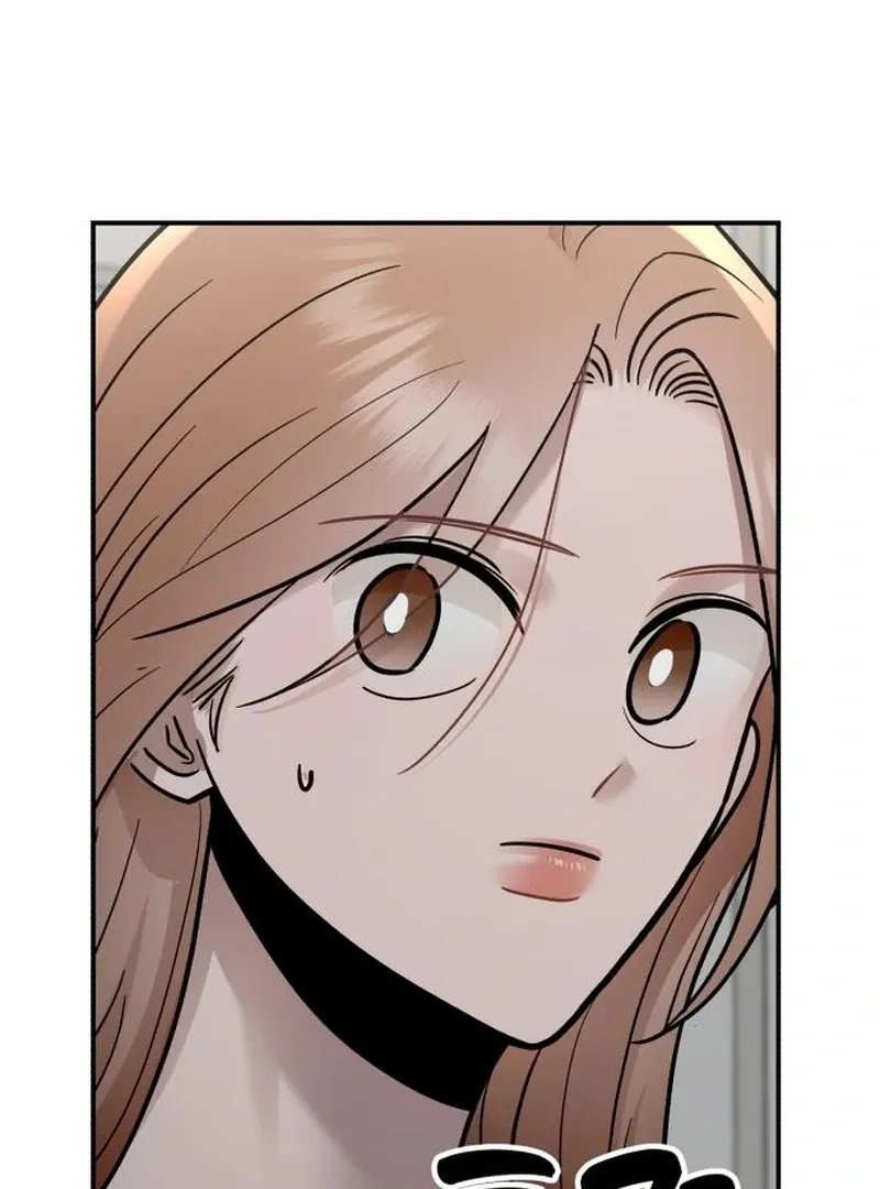 Paradise on Earth Chapter 30 Online - página 80