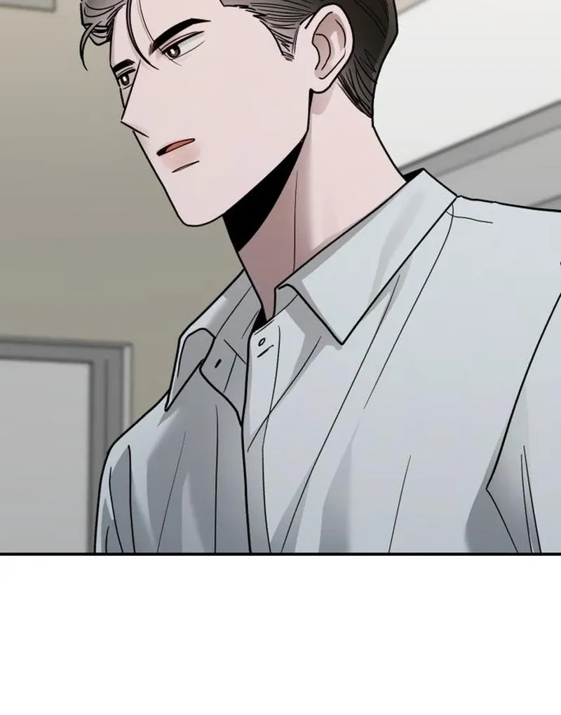Paradise on Earth Chapter 30 Online - página 82