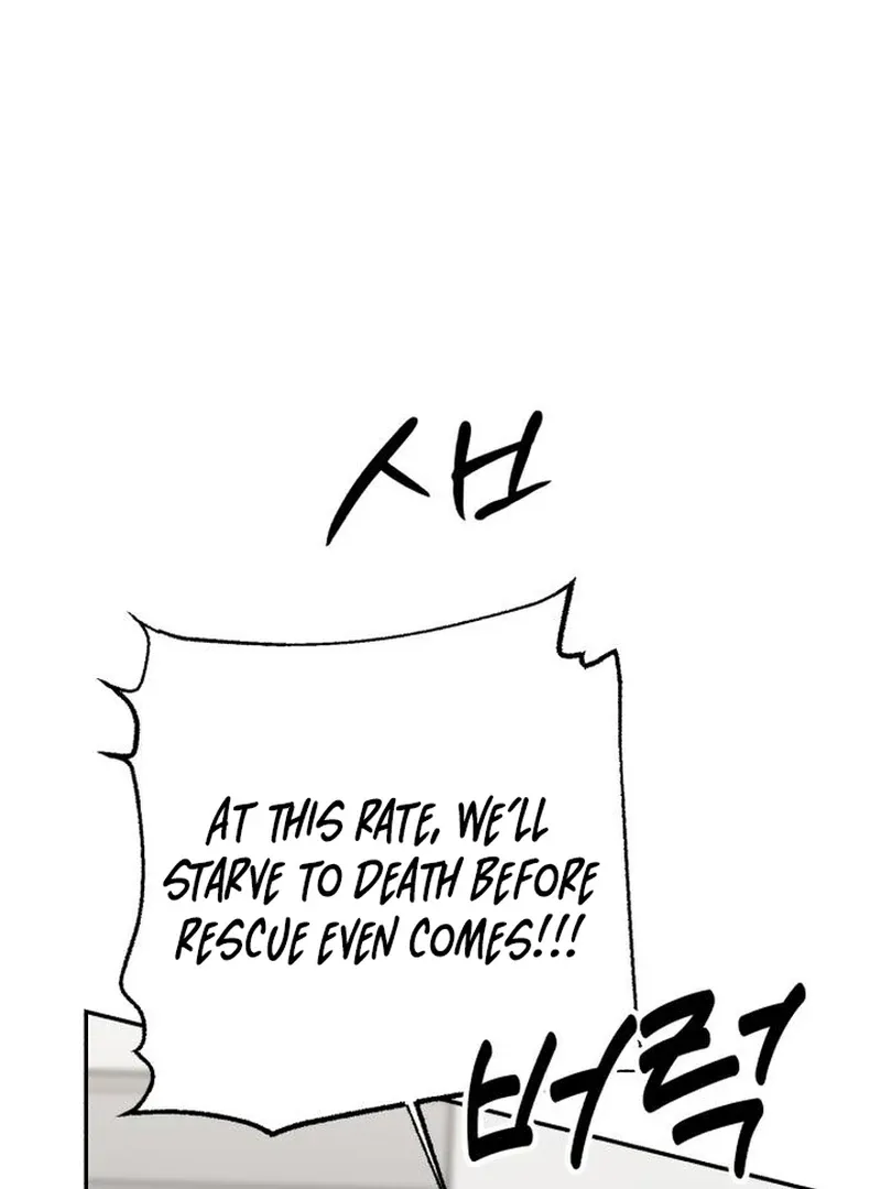 Paradise on Earth Chapter 30 Online - página 83