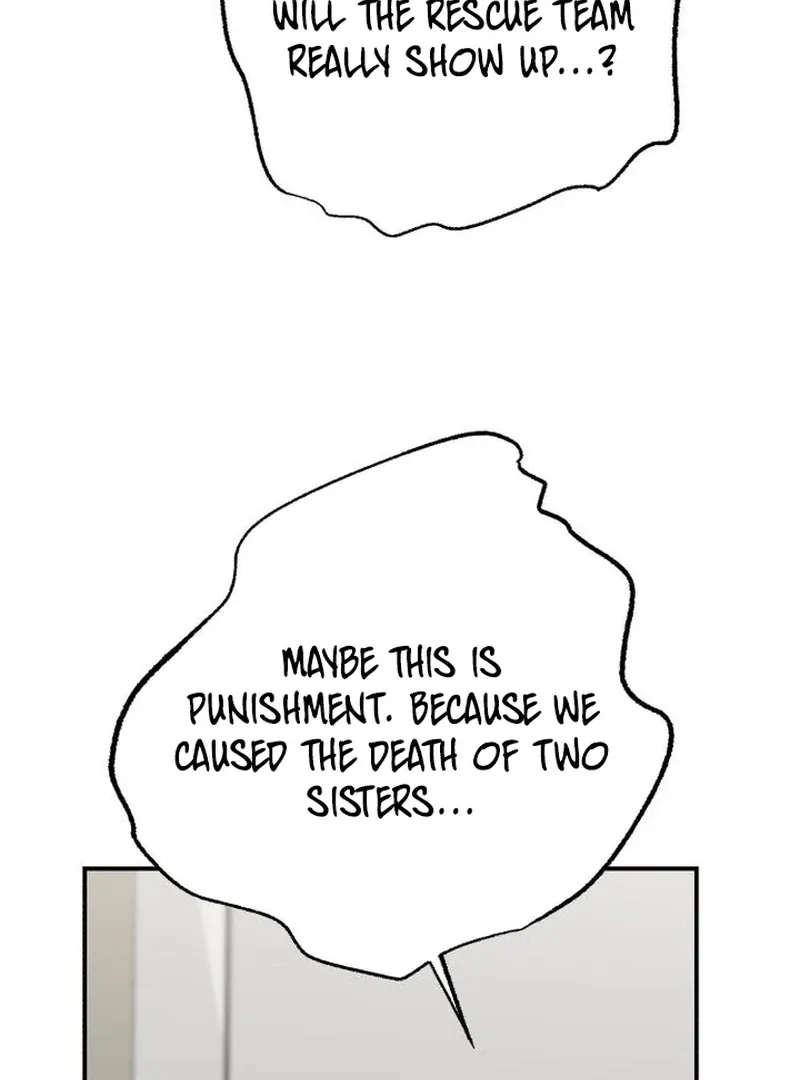 Paradise on Earth Chapter 30 Online - página 85