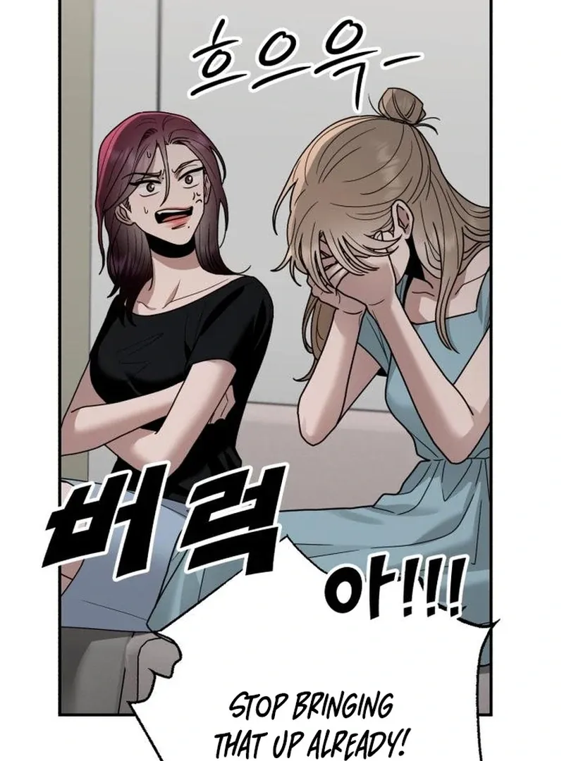 Paradise on Earth Chapter 30 Online - página 86