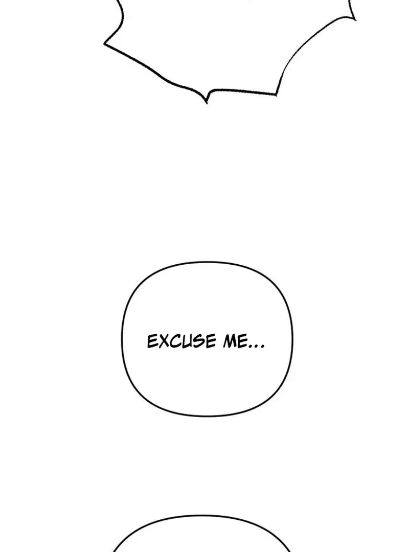 Paradise on Earth Chapter 30 Online - página 87