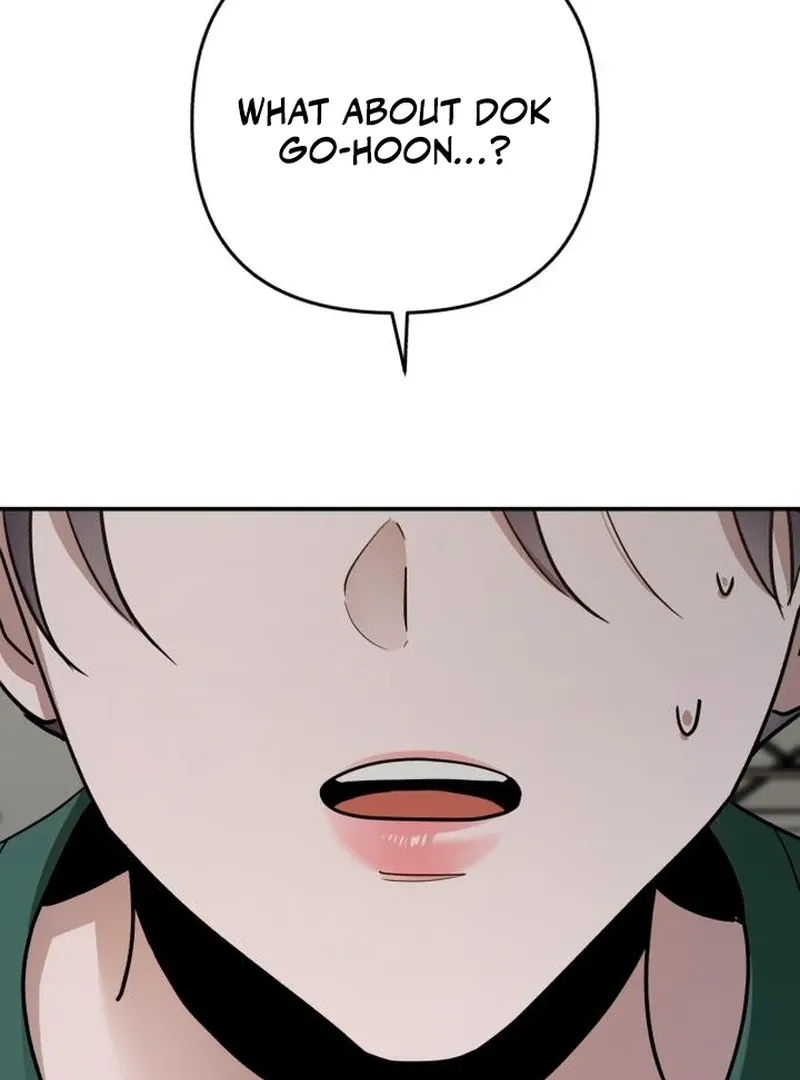 Paradise on Earth Chapter 30 Online - página 88