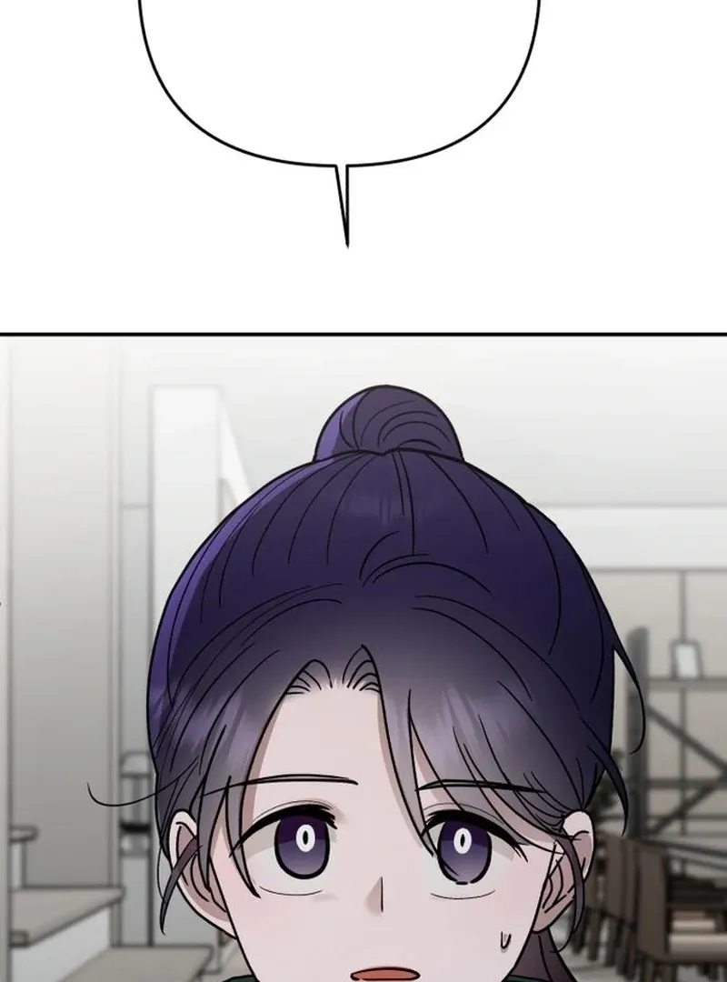 Paradise on Earth Chapter 30 Online - página 90
