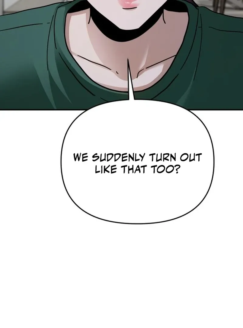 Paradise on Earth Chapter 30 Online - página 91