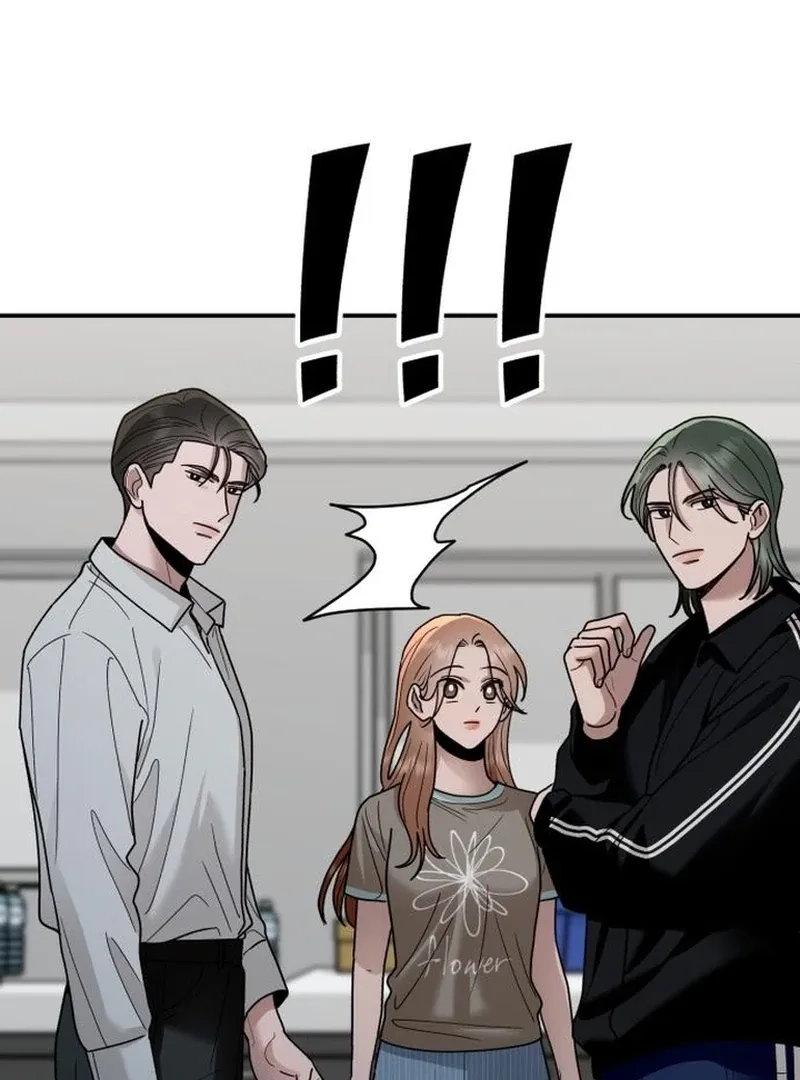 Paradise on Earth Chapter 30 Online - página 92