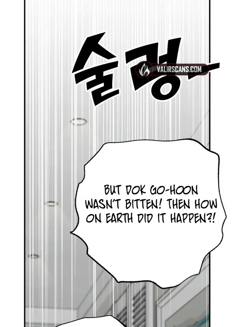 Paradise on Earth Chapter 30 Online - página 94