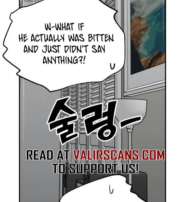 Paradise on Earth Chapter 30 Online - página 95