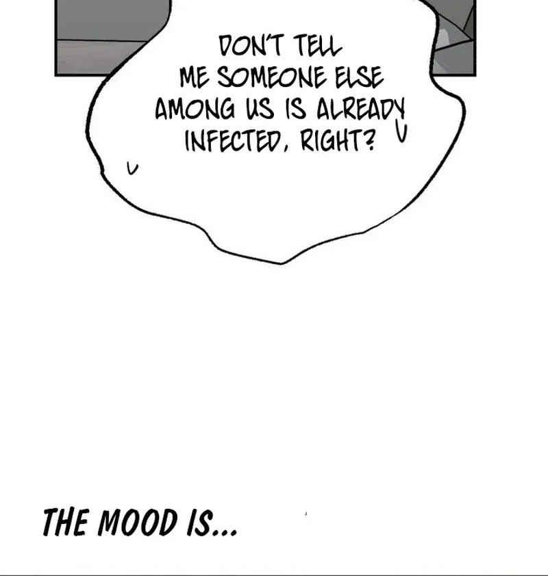 Paradise on Earth Chapter 30 Online - página 96