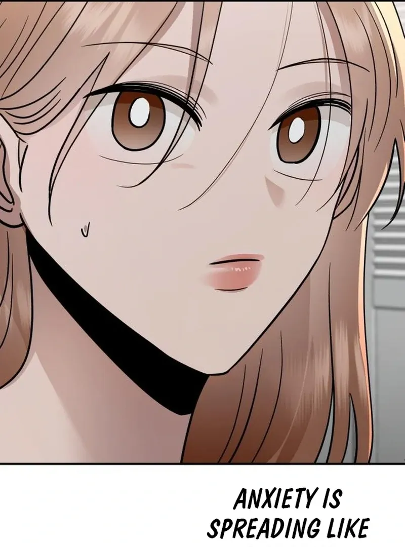 Paradise on Earth Chapter 30 Online - página 97