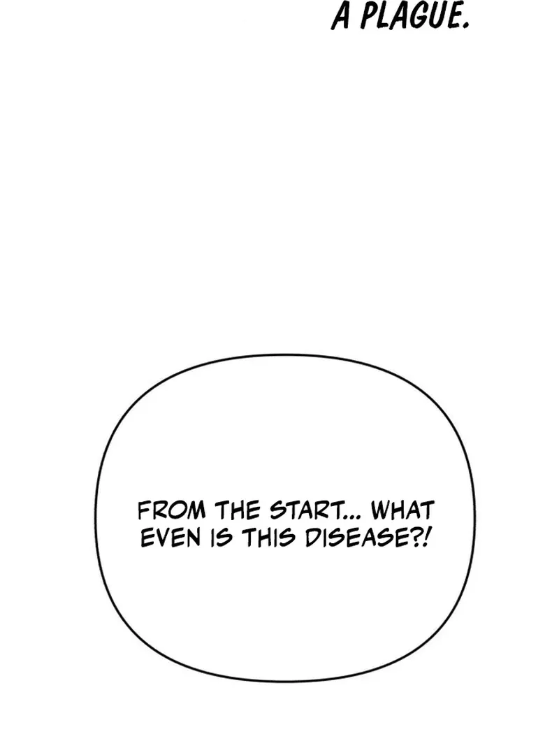 Paradise on Earth Chapter 30 Online - página 98