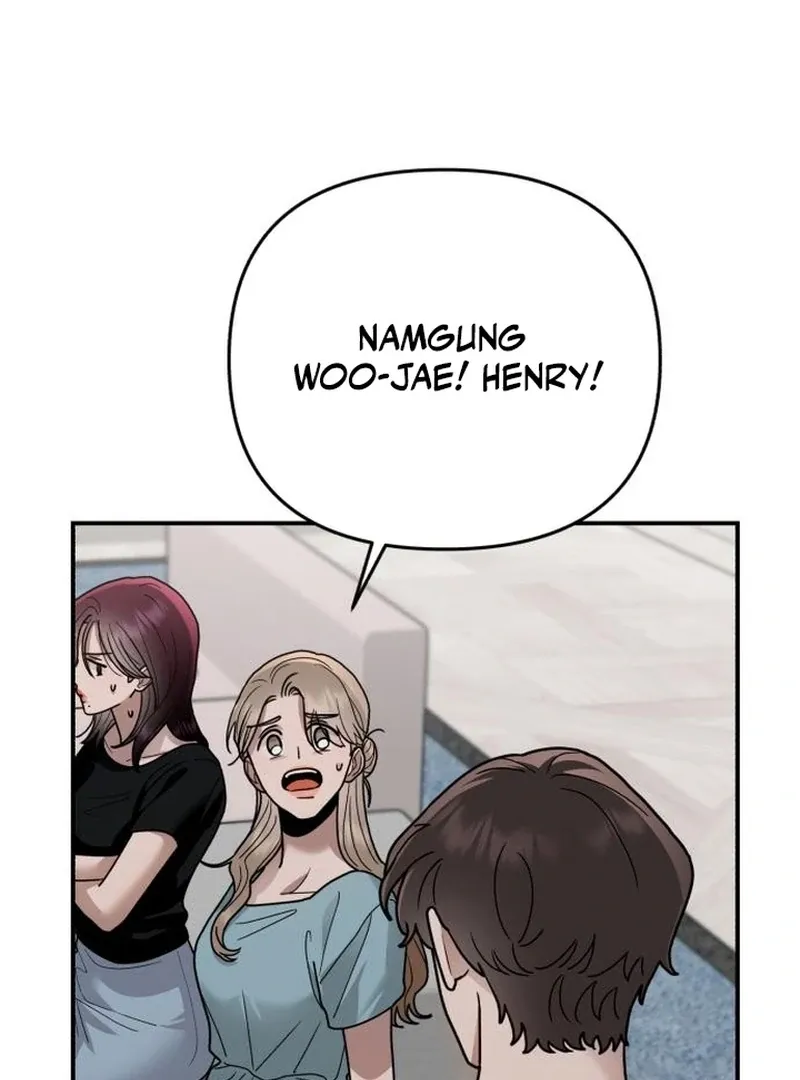 Paradise on Earth Chapter 30 Online - página 99