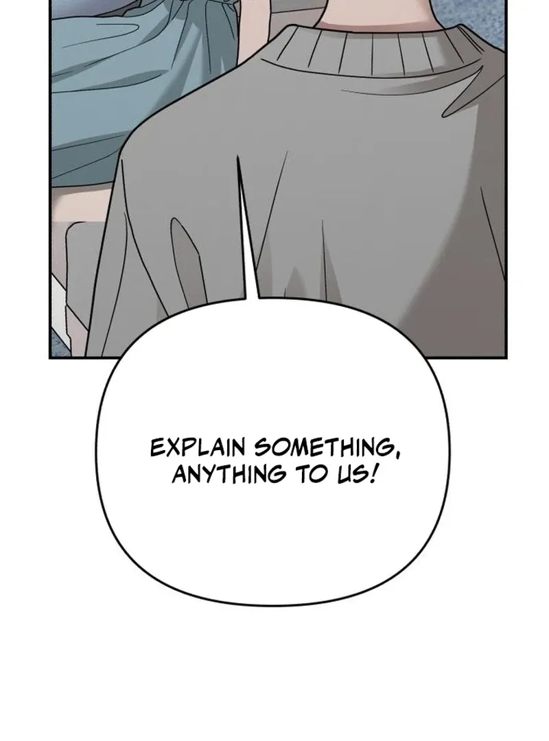 Paradise on Earth Chapter 30 Online - página 100