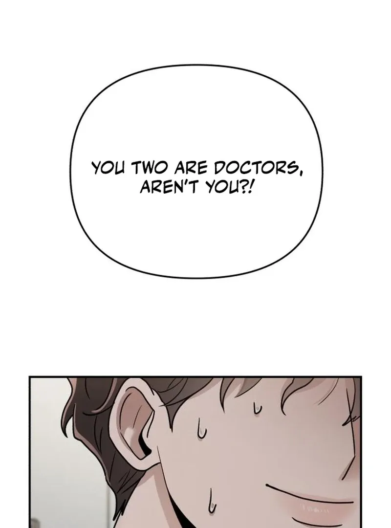 Paradise on Earth Chapter 30 Online - página 101
