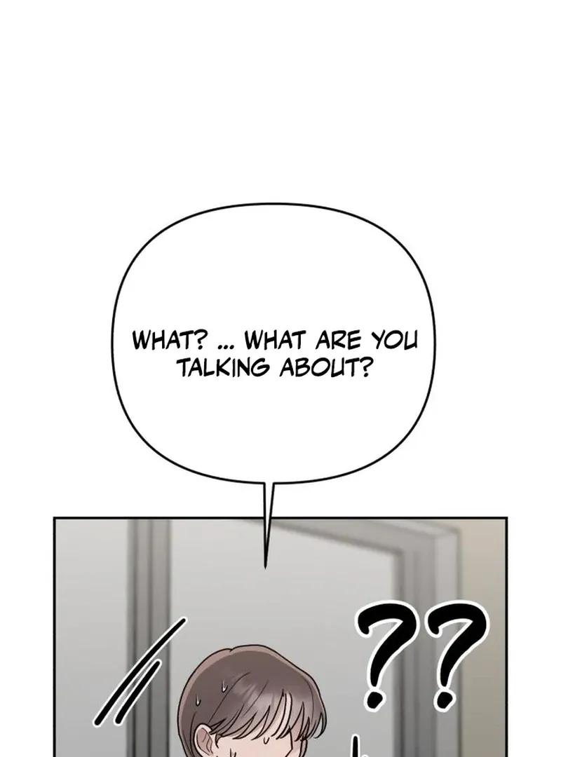 Paradise on Earth Chapter 30 Online - página 103